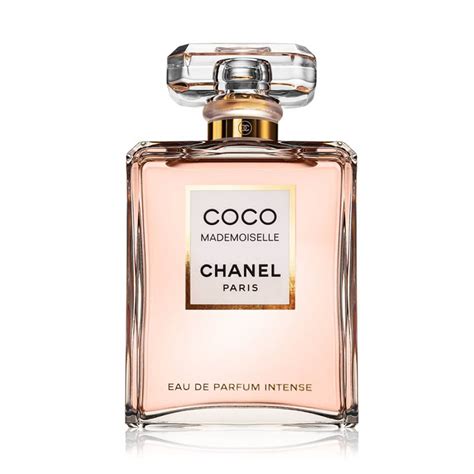 coco chanel mademoiselle perfume near me|coco mademoiselle smells like.